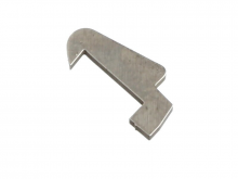 Volquartsen Firearms VC10EE