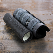 Silencerco AC1981