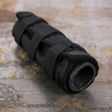 Silencerco AC1983