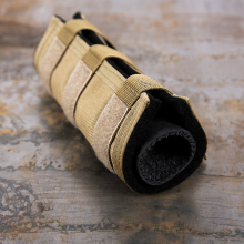 Silencerco AC1986