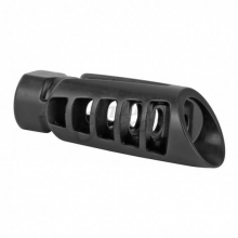 Hiperfire HPC 556C