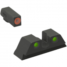 Meprolight 0477863131