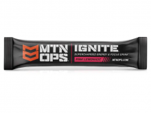 MTN Ops 1104400301