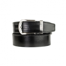 Nexbelt PCS6915
