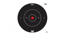 Pro-Shot 12B-MC-5PK