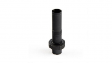 Silencerco AC1320