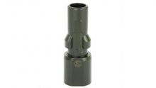 Silencerco AC2602