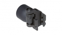Sig Sauer ADAPTER-X-FOLD 798681551163
