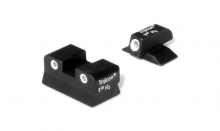 Trijicon BE13 719307209763