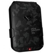 Vaultek VLP10-CN