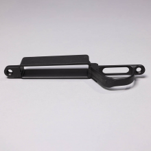 Christensen 810-00029-02