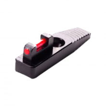 Tactical Solutions FOFS-L-RED 879971002012