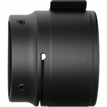 Swarovski Optik 72309 708026723094