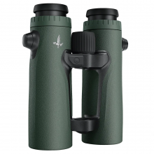 Swarovski Optik 72010