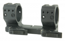 Spuhr QDP-7002