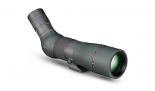 Vortex RS-65A