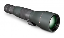 Vortex RS-85S