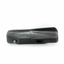 Atlas Gunworks CF1