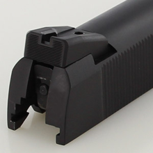 Dawson Precision 018-330 018-330