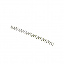 Atlas Gunworks AGW-RECOIL-11-YELLOW-5