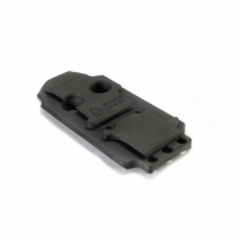 Atlas Gunworks AGW-OR-ACRO 810040519499