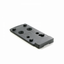 Atlas Gunworks AGW-OR-DPP