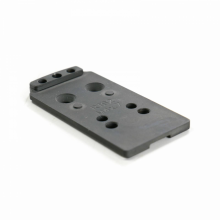 Atlas Gunworks AGW-OR-RTS2 810040511981