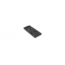 Atlas Gunworks AGW-OR-DOC 810040512032