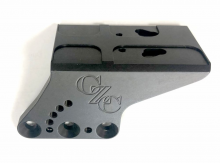 CZ Custom Shop 10647 10647