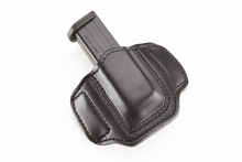 Wilson Combat CSM9BLR15