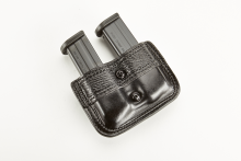 Wilson Combat DP9BSR15
