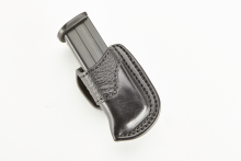 Wilson Combat PLSS9BLSR15
