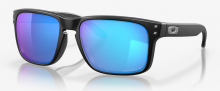 Oakley OO9102-F055