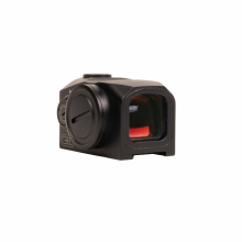 C&H Precision Weapons LLC RD-DUTY-GR
