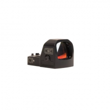 C&H Precision Weapons LLC RD-EDC-GR-MR-RMSC