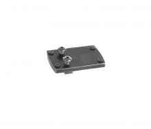 EGW (Evolution Gun Works) 49414 841370107193