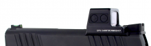Dawson Precision 401-025 401-025