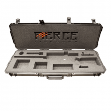 Fierce Firearms SKB-FIERCE-HC
