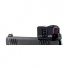 Staccato 225-03050028-SP
