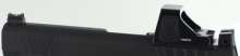 Dawson Precision 401-041