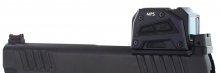Dawson Precision 401-020 401-020
