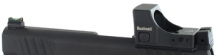 Dawson Precision 401-017 401-017