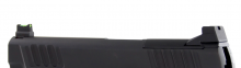 Dawson Precision 401-006 401-006