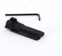 Dawson Precision 401-007 401-007
