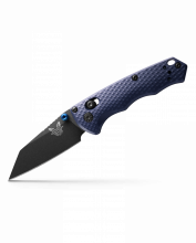 Benchmade 290BK