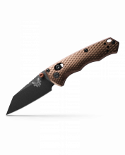 Benchmade 290BK-1