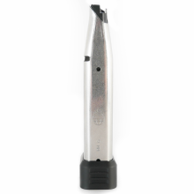 Atlas Gunworks CL-140-LB