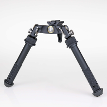 B & T Industries (Atlas Bipods) BT65-NC