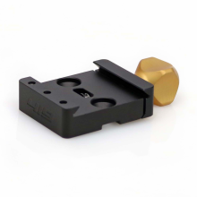 B & T Industries (Atlas Bipods) ARCALOCK_Clamp