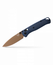 Benchmade 535FE-05